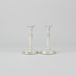 1231 9051 CANDLESTICKS